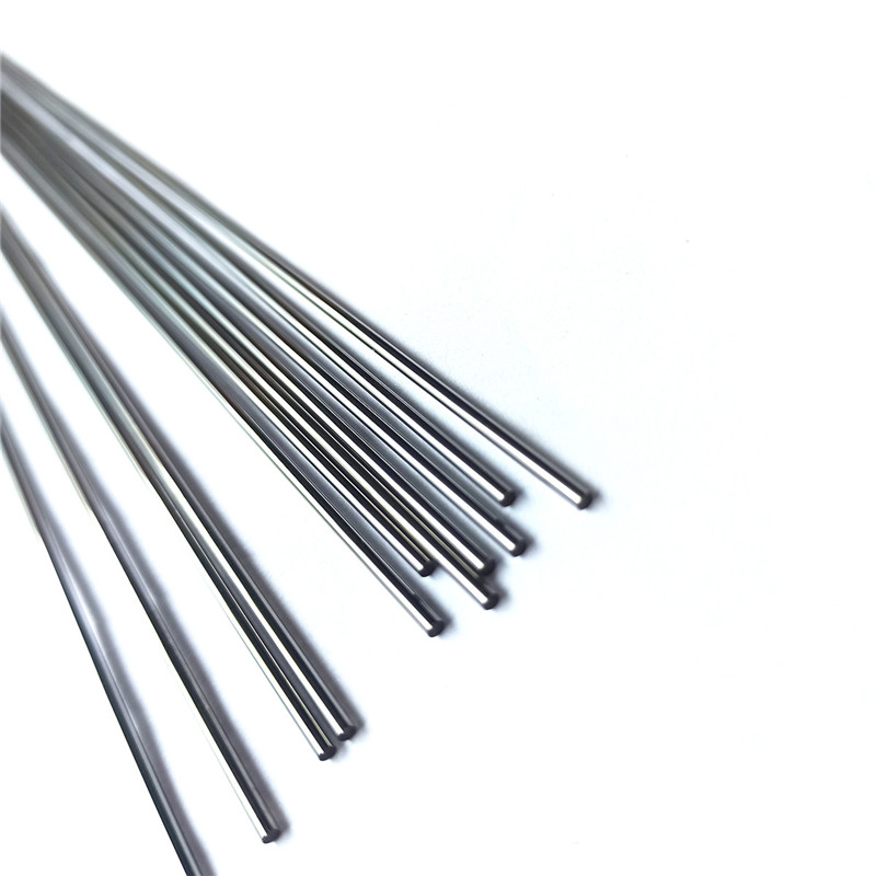 ZP01+圆棒ZC07钨钢长条ZC08硬质合金 钢材YG640精磨棒YG546牌号