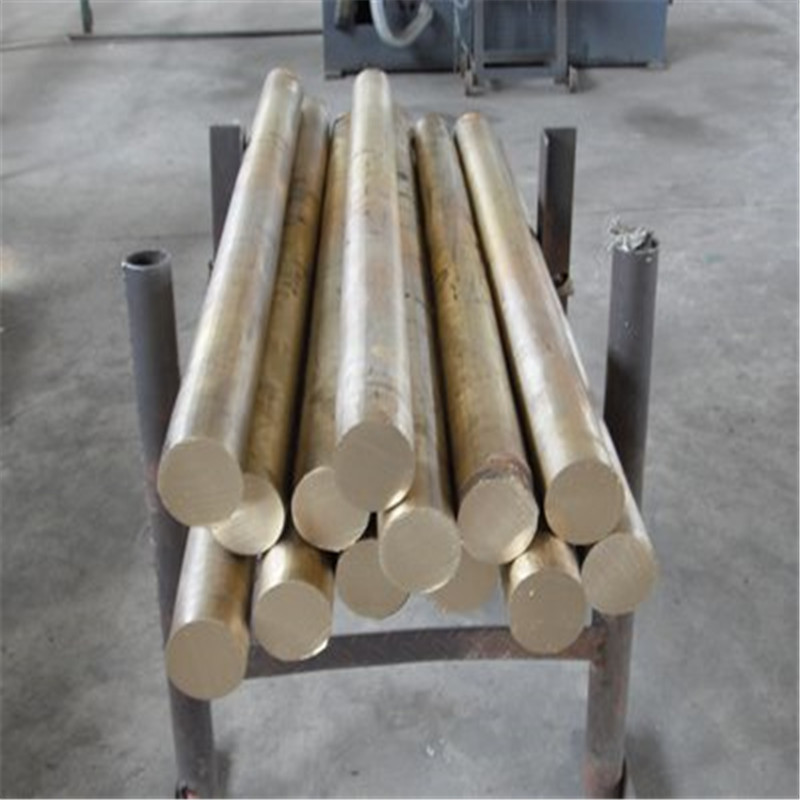 2.0321 2.0371 2.0402 2.0401 CuZn39Pb3铅黄铜 铜合金 铜棒 板材 圆棒
