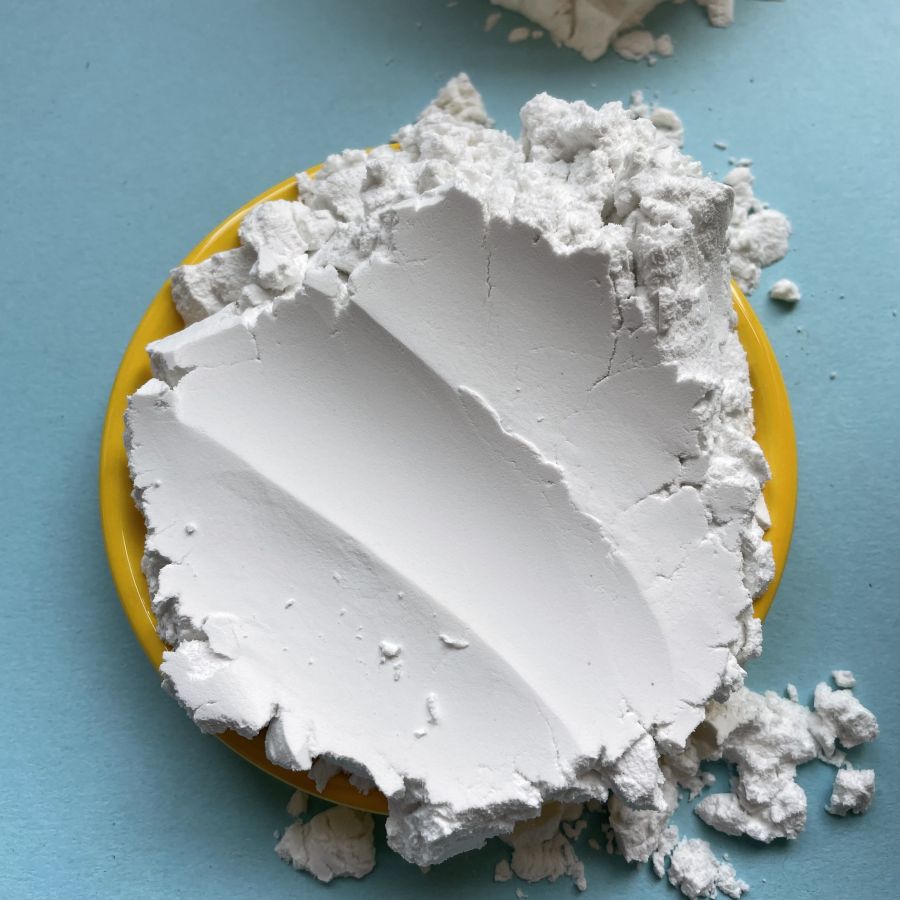 过滤用200目净水陶瓷滤芯滤料用白色原料325目硅藻泥硅藻土