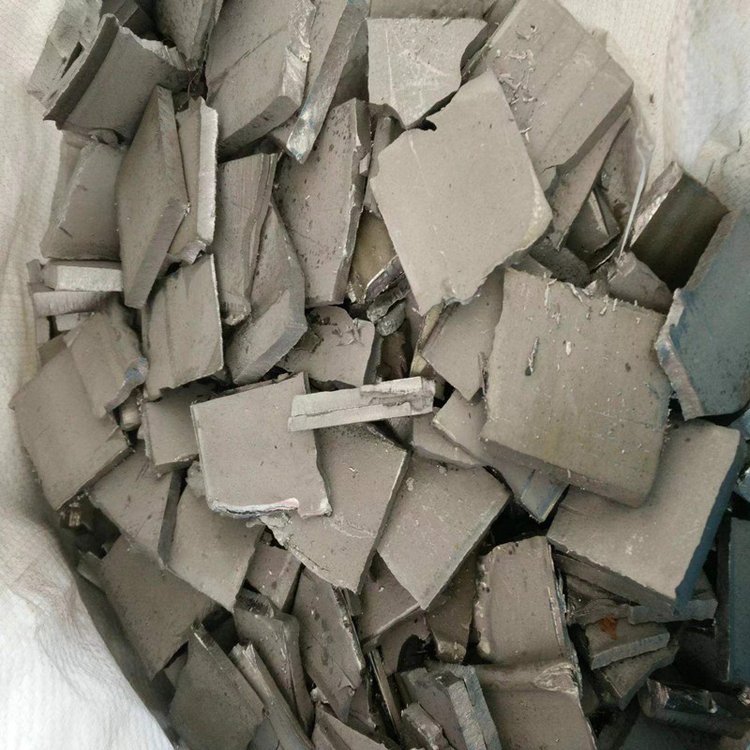 长期高价回收钨条 钨粉 钨棒 钨板 钨边角料 钨泥 钨丝 含钨废料钨片