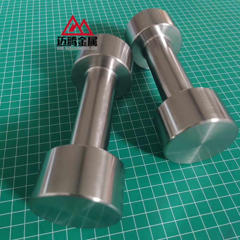 钨铜合金加工件 钨镍铜 钨加工件 钨圆 钨靶厂家 钨配重件定制