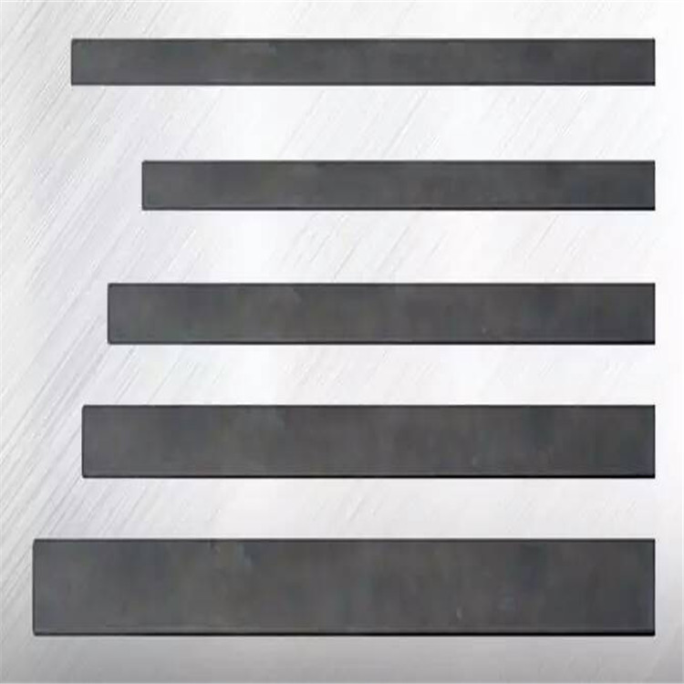 MZ40钨钢板块长条耐磨损高强度硬质合金精磨圆棒硬度成份性能用途