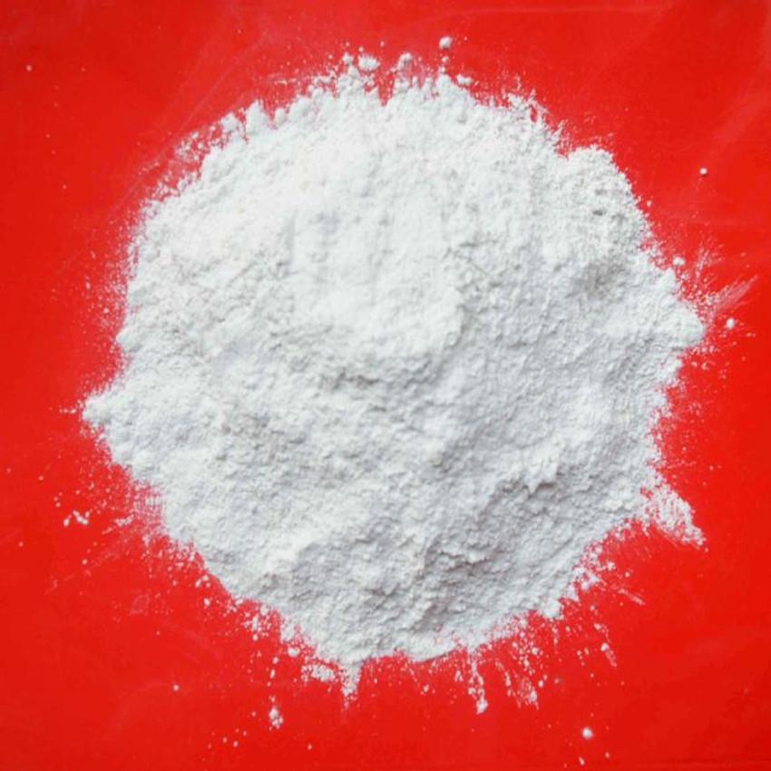 钠基膨润土 工程钻井打桩 80-200目肥料载体 万竹矿业