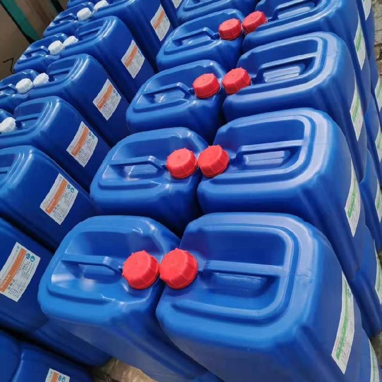 工业消泡剂 消泡剂厂家 造纸消泡正喆供应