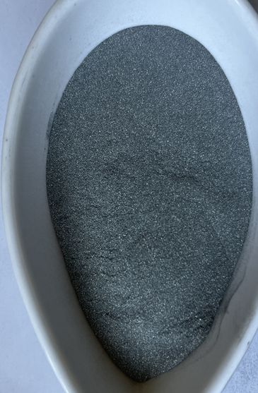 球形碳化钨粉微米金属碳化钨高纯3D打印粉末流动性好激光熔覆喷涂