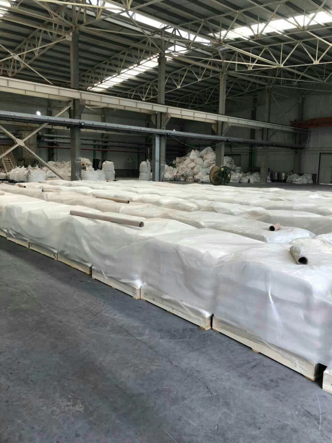 纳米氧化铈 高纯纳米 玻璃抛光粉 纯度99.99% 催化剂 工业级