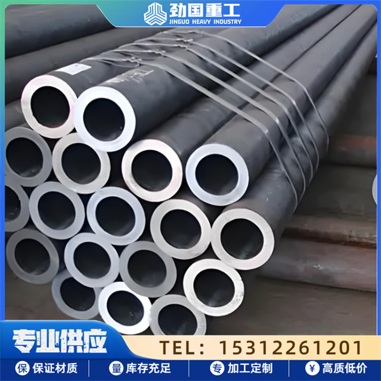 供应 C7060X白铜管 B10铜镍管 铜镍合金船舶用料