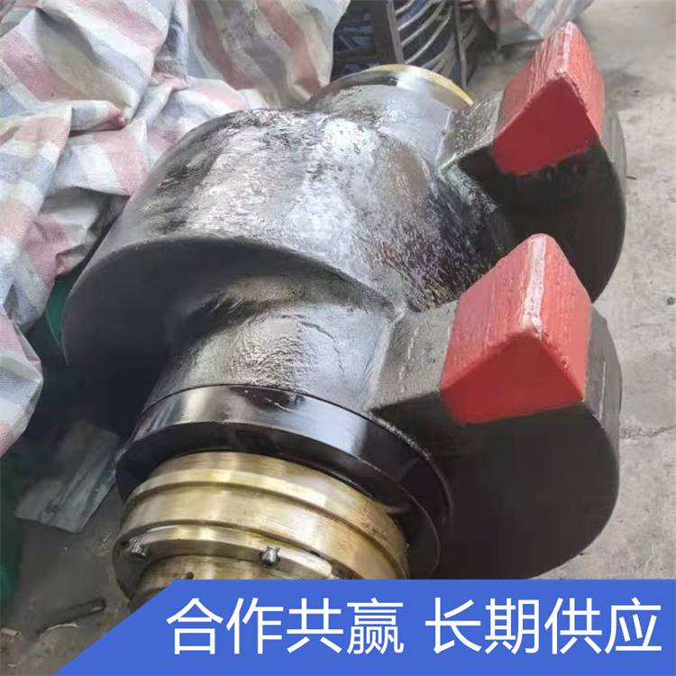 矿用SPC-4500阻燃三角带 PLM500轮式破机配件