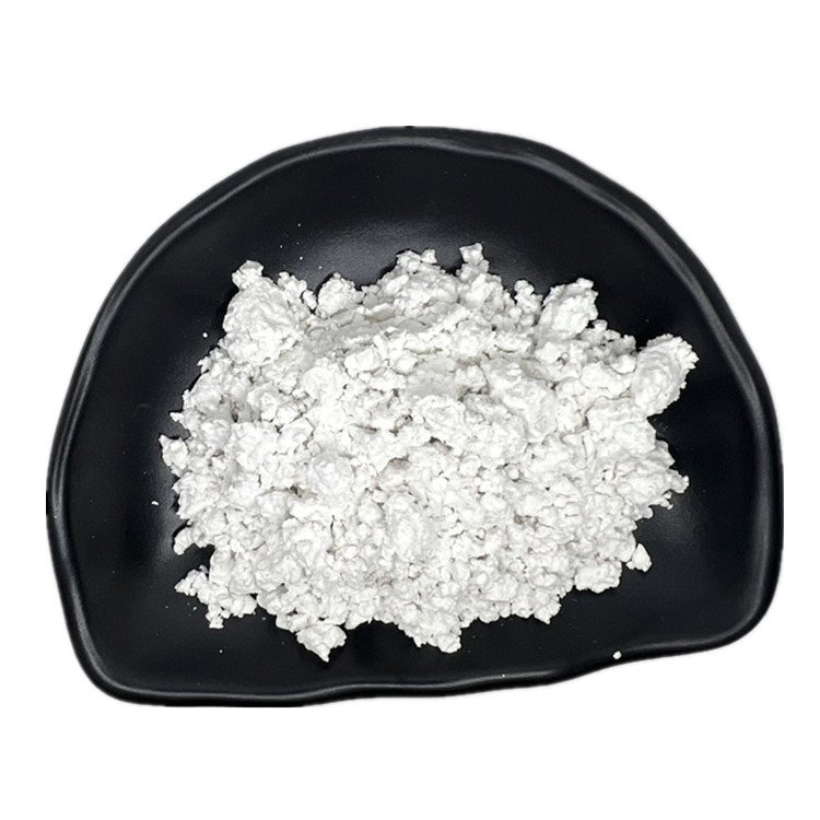 污水处理油漆填料悬浮性能好耐磨耐高温助滤剂用硅藻土600目