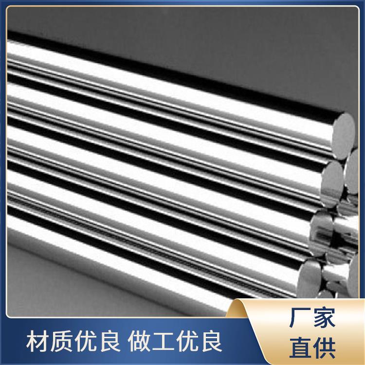 中频炉石墨舟 99.95%纯钨棒 按配比定制 性价比优势高