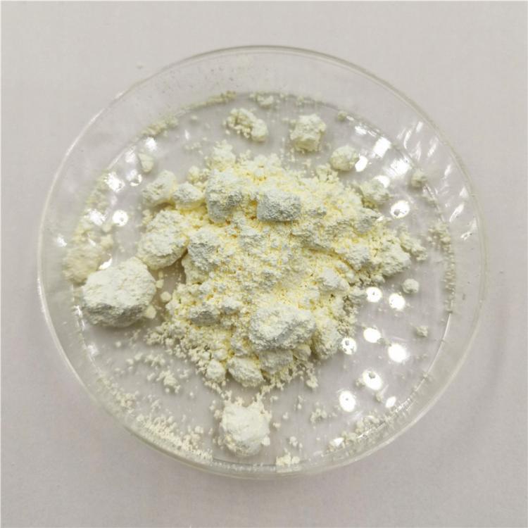 稀土化合物 65%氯化镧铈 99.95碳酸铈 氧化钐