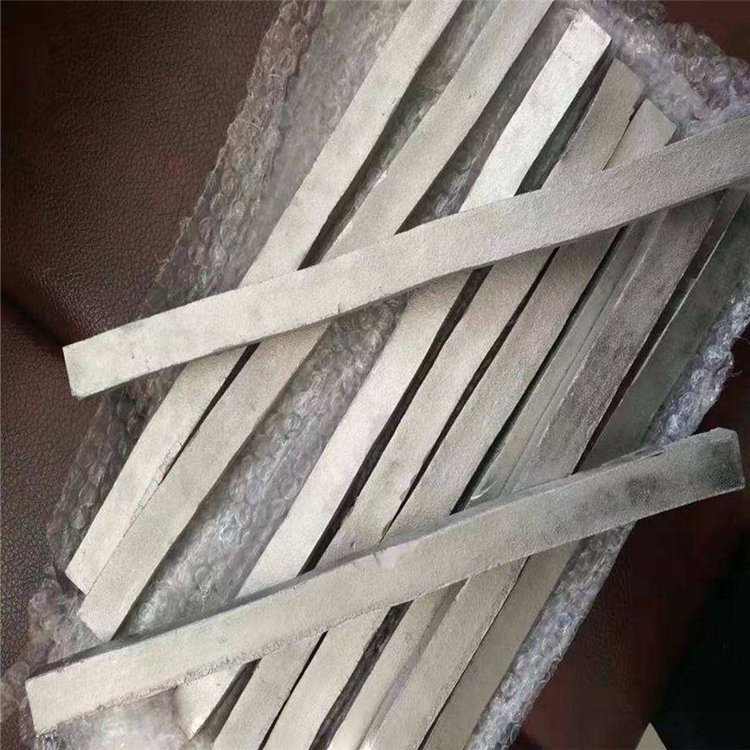 长期收购 废钨丝 钨条 钨钢钻头 钨棒 钨板 含钨废料