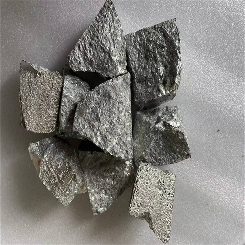 镁稀土合金镁镝30中间合金MgDy20Master Alloy可零切