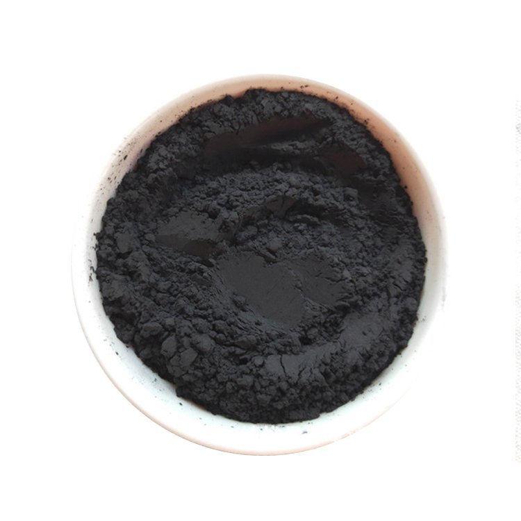 中和化学 供应  氧化镨 高纯99.99含量 现货 可零售 量大从优