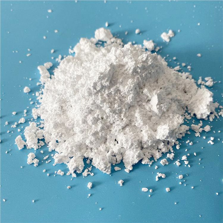 厂家橡胶电线电缆无卤ZB－2335阻燃剂3.5水硼酸锌10361-94-1