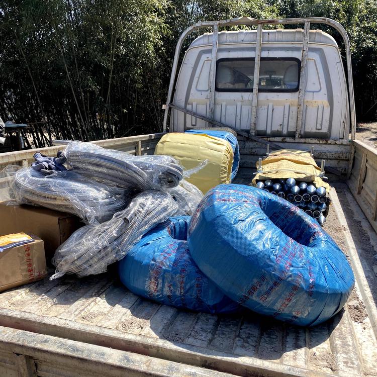 高层住宅建筑 稀土铜铝合金 接地体 极 高导环保 定制 远胜电力