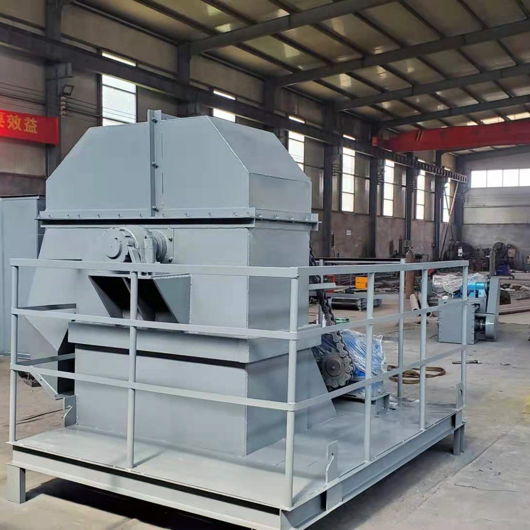 性能稳定斗式提升机勤业垂直输送煤粉给料机TH小型提升机