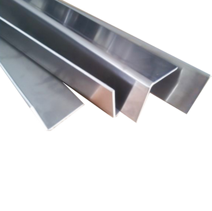 铝型材角架 沪铝 燕尾型异型铝材加工 来图来样开模定制