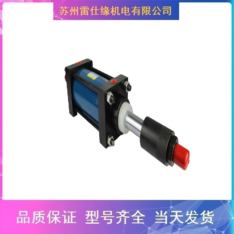 力士乐液压缸7472417941 CDT3MP5/50/36/820F11/B11HHUMWW