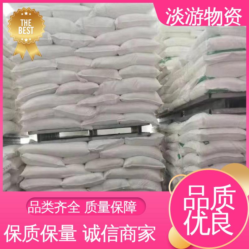 内外墙补平 工地施工专用 粘接力强 重 庆抹灰石膏 淡游物资