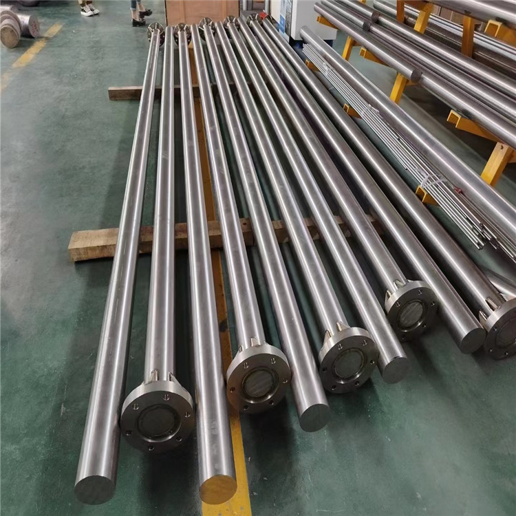 美标钽钨R05252合金钢棒 Ta-2.5W钽丝 钽颗粒 现货库存 高纯度钽 零切