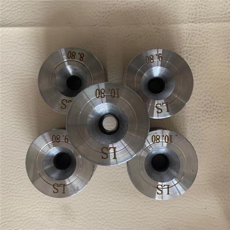 硬质合金球 钨钢球 碳化钨球 可定制高纯无污染