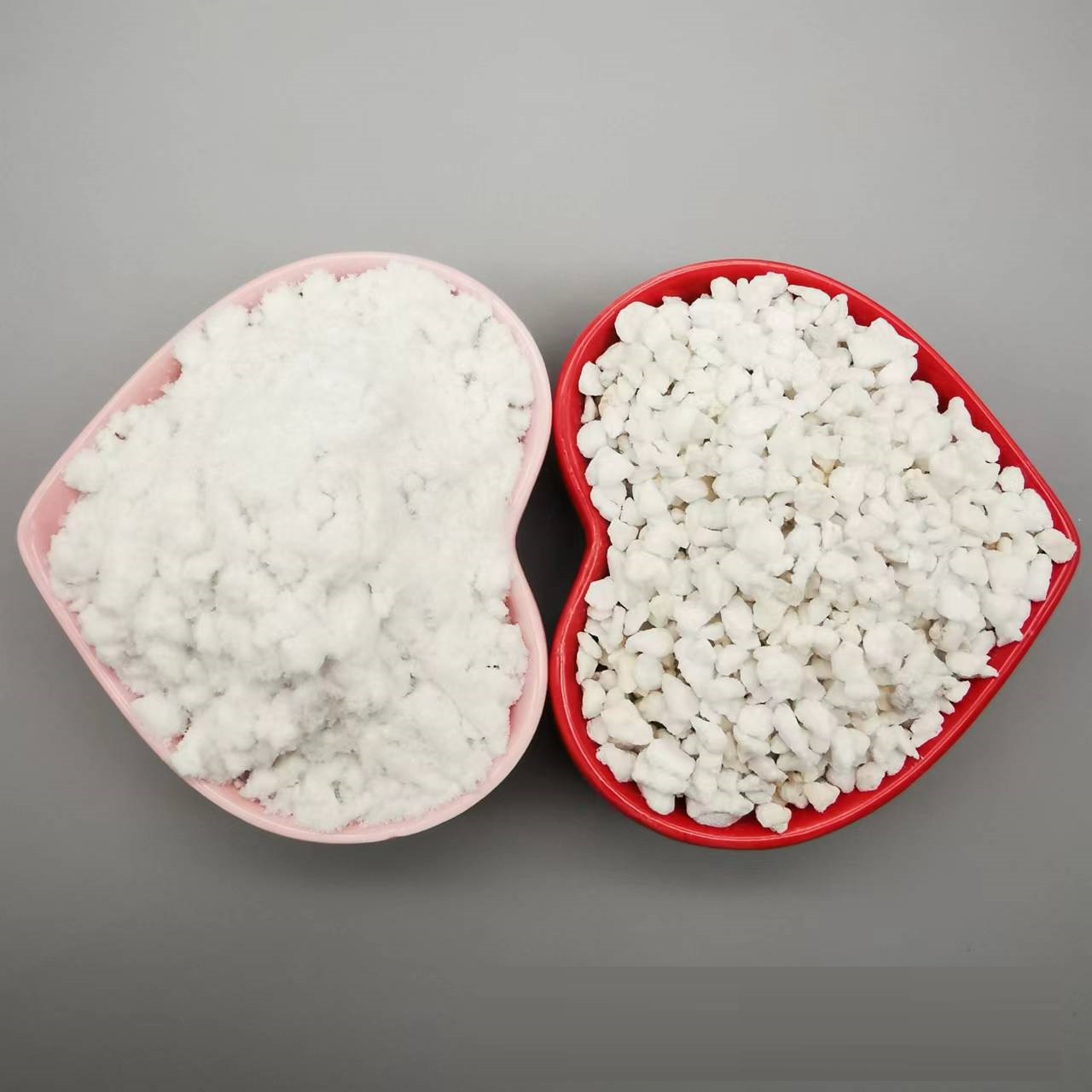 育苗用大颗粒珍珠岩 保温性能好玻化微珠 园艺育苗 现货速发