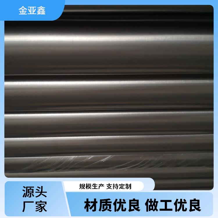 工业电炉用 点焊纯钨棒 原厂钨钼加工件 密度高不变形
