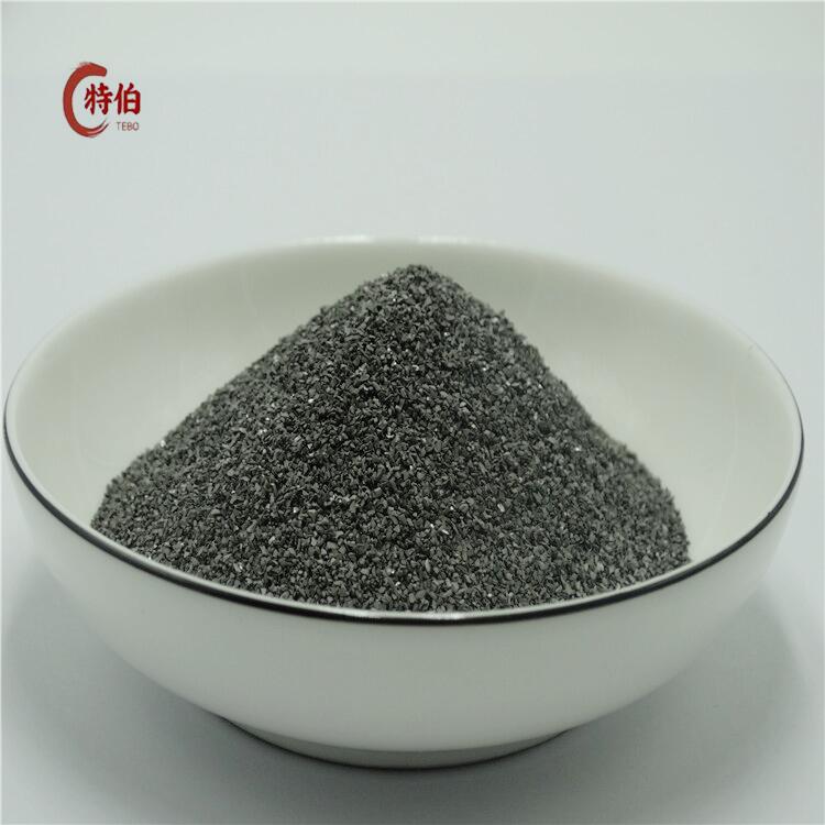 钨钴合金颗粒 20-40目 用于制造硬质合金 YG8 特伯