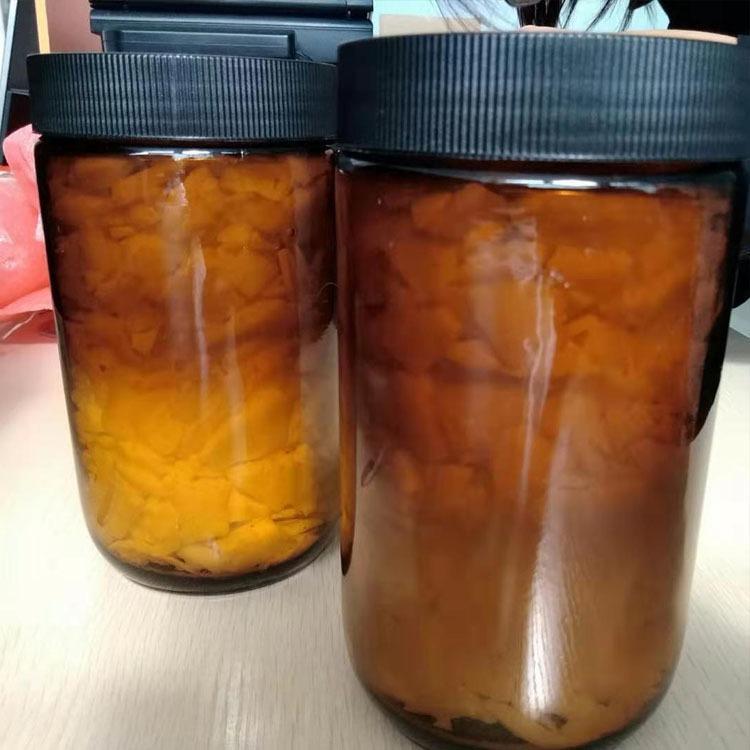 无机化工品工业级99.99%碳酸铕C3H2Eu2O10德盛稀土