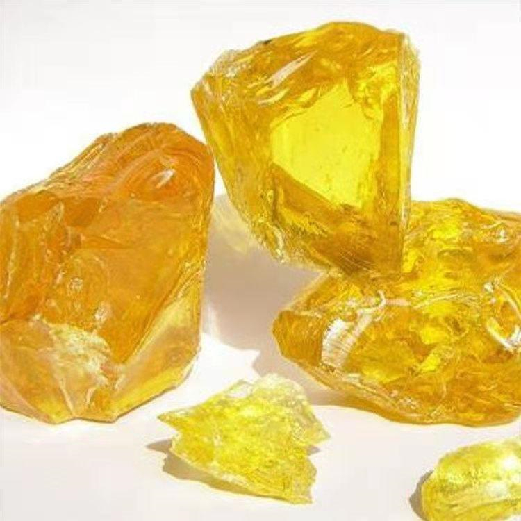 回收海虹牌双组份复合路面材料 29510 二溴噻吩 碳酸镍 详情咨询