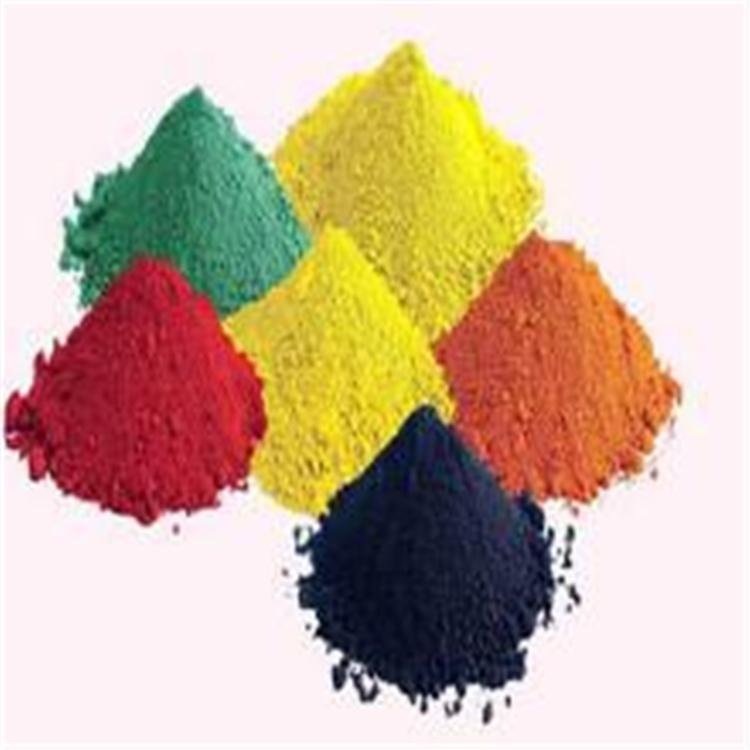 大量回收珠光粉 还原染料 收购过期碳酸镍 现场定价