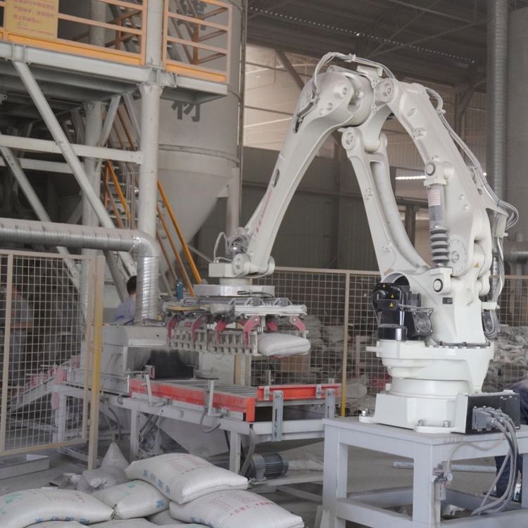 鹏润建材 轻质抹灰石膏 粘接强度高 外墙抗裂 工程专用保温砂浆