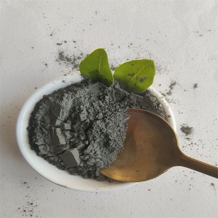 纳米微米钨粉99.9%高纯超细钨粉末 1-3um 3-5um 冶金粉末 支持定制