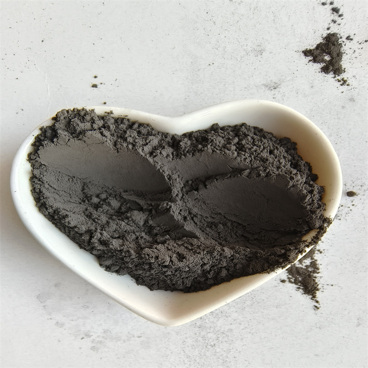 99.9%高纯超细钨粉分析实验金属结晶钨粉末1微米-10微米提供样品