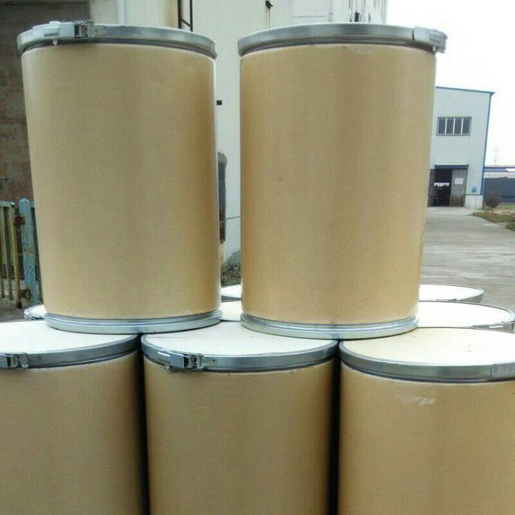 现货高纯纳米氧化铽 盈承供应40 60纳米Tb4O7粉末
