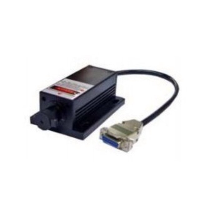 LDM-0808-300m-91 半导体激光器 Roithner Lasertechnik