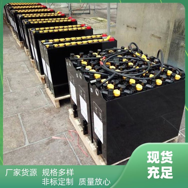 新能源电瓶回收锂离子电池回 收高价收购 天根鑫上门服务