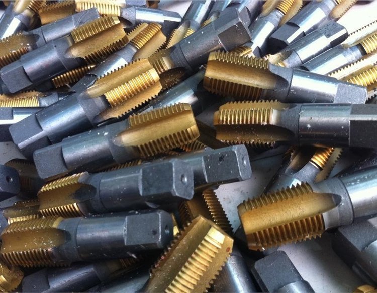 钨泥 福建供应钨铜厂家