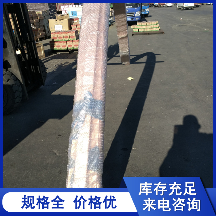 T3接地紫铜排现货 中频电炉冷却水水冷铜排 电气工程 韧性好