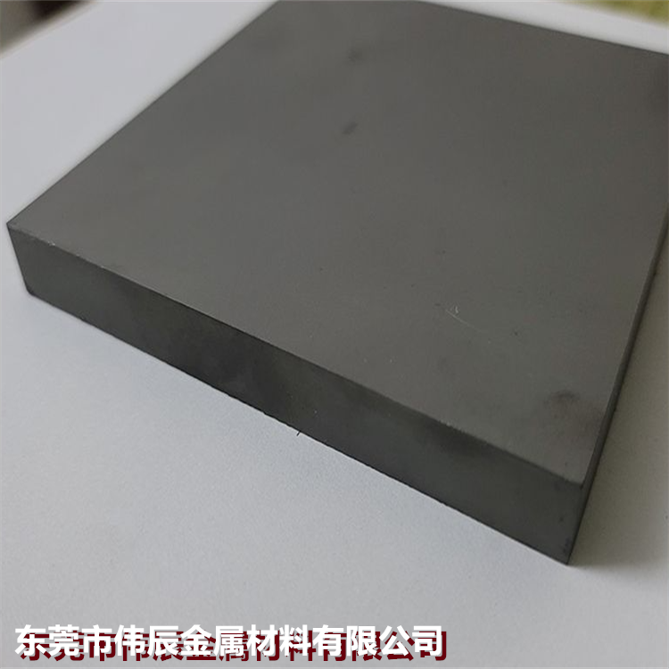 株 洲硬质合金长条钨钢方条板磨具YG8yg6耐磨块超硬刀条车刀片定做