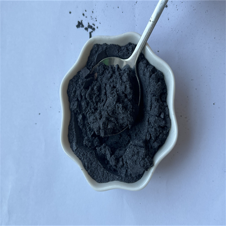 超细微米氧化镨粉 高纯99.99 纳米氧化镨 1微米-8微米 荧光粉添加剂