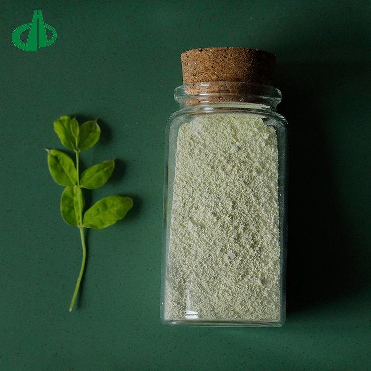 4N纳米氧化铈粉末 硅橡胶热稳定用99.99 超细二氧化铈