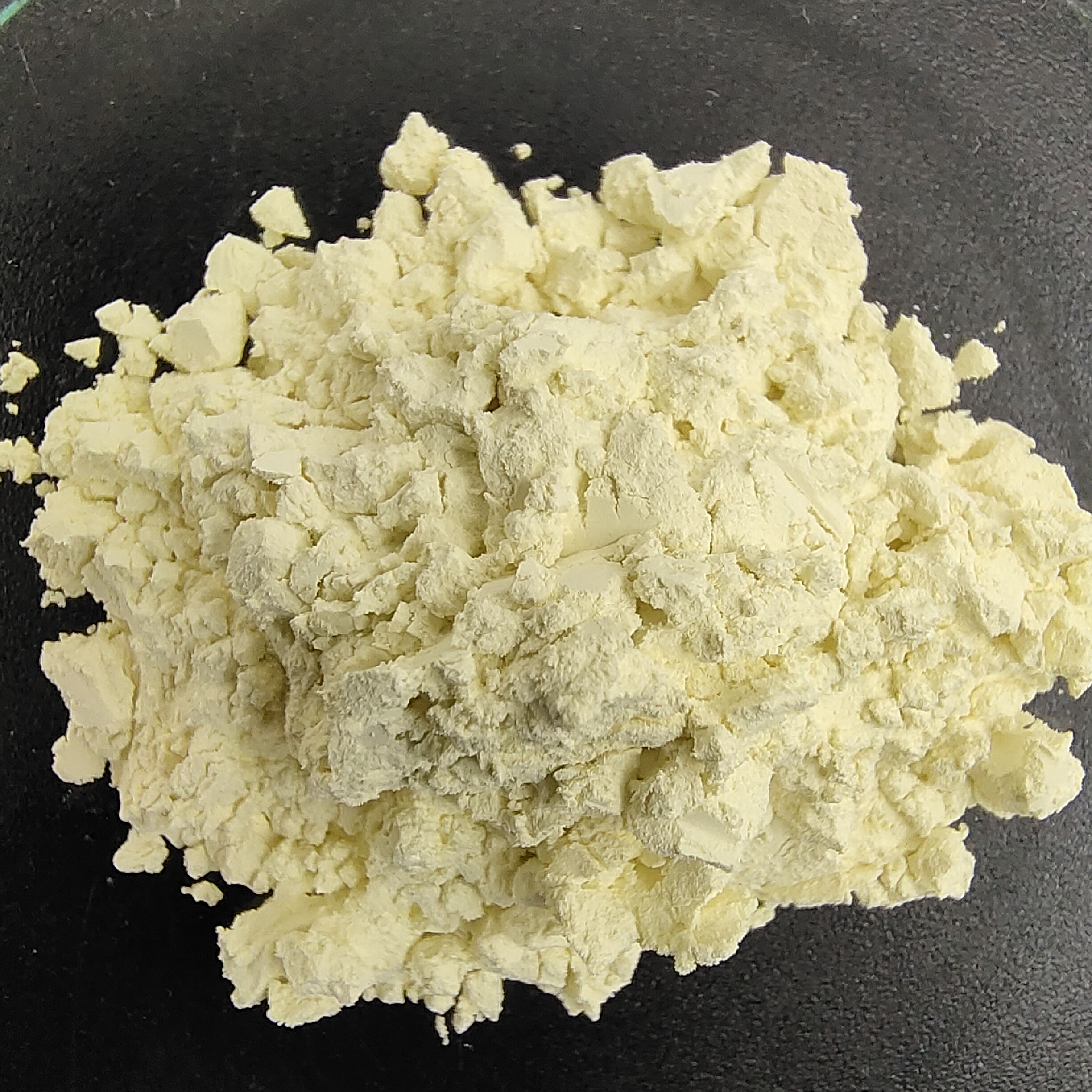 福斯曼工厂生产高纯超细氧化钬粉 CAS:12055-62-8 Ho2O3 稀土氧化物