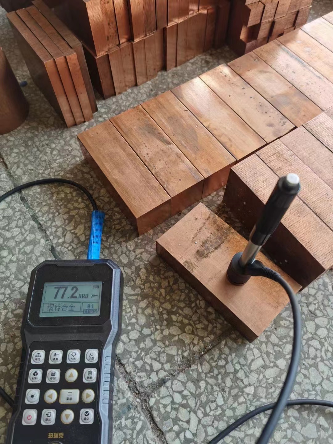 供应铜锌合金CuZn37铜板c3604日标铅黄铜棒 铋黄铜 c3605 c3603