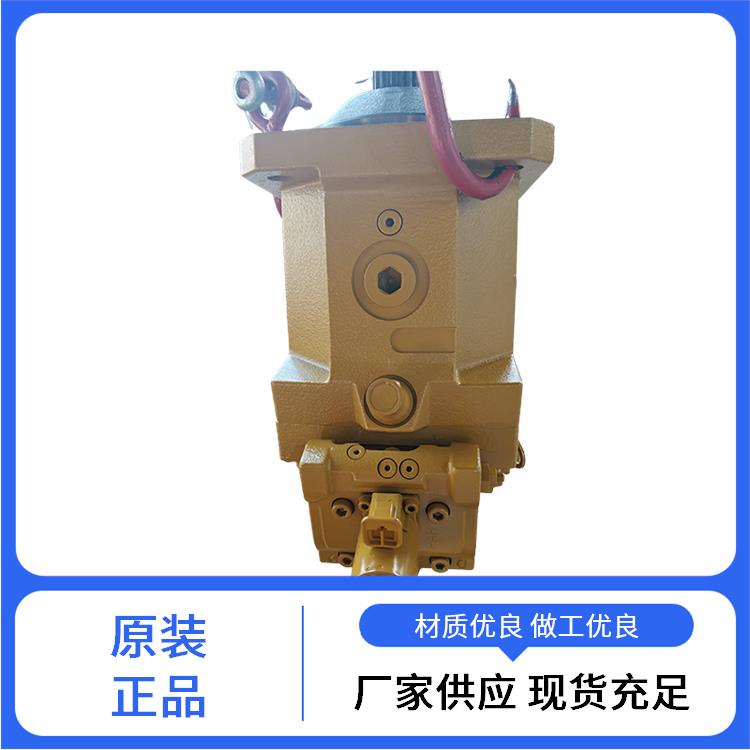 DAN-FOSS H1B110 柱塞液压马达 H1-B-250 原装正品