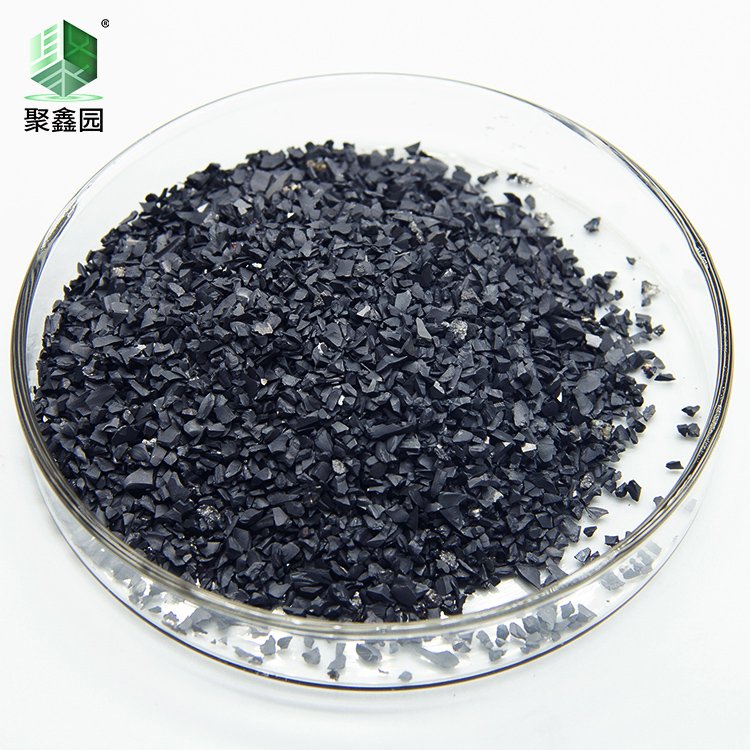 聚牌颗粒 切削工具 耐磨耐腐蚀零件用碳化钨颗粒 JDCKL -161