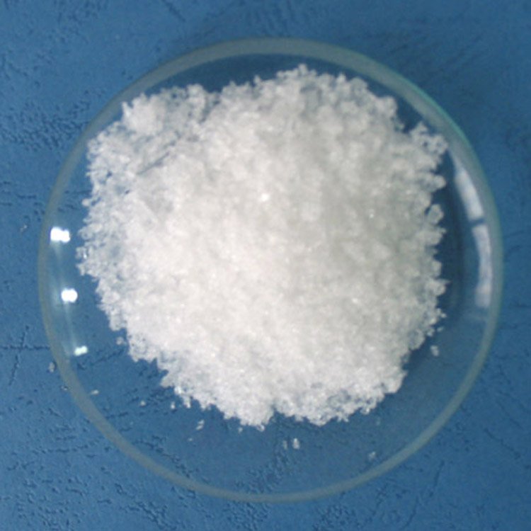 六水合硝酸钆4N纯度原矿萃取杂质含量少德盛稀土