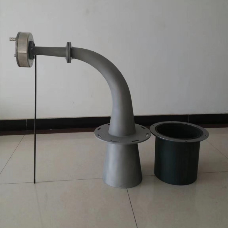 巨浪环保 余热锅炉烟气脱硝系统升级改造项目 脱硝设备 脱硝催化剂