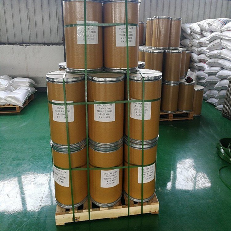 磷酸氢锶 灯用三基色荧光粉 曙尔生物生产大货供应